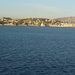 DSC00065