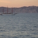 DSC00066