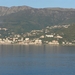 DSC00067