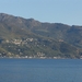 DSC00068