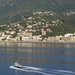 DSC00075