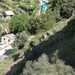DSC00079