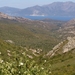 DSC00089