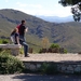 DSC00092