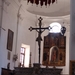 DSC00098
