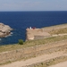 DSC00100