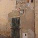DSC00101
