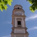 DSC00111