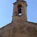 DSC00129
