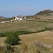 DSC00135