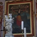 DSC00138