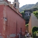 DSC00140