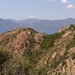 DSC00169