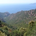 DSC00170