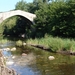 DSC00174