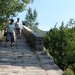 DSC00177