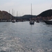 DSC00205