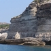 DSC00210