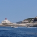 DSC00214