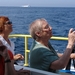 DSC00217