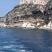 DSC00218