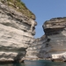 DSC00220