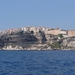 DSC00221