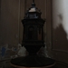 DSC00243