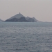 DSC00247