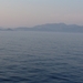 DSC00257