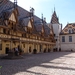 DSC00265