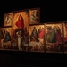 DSC00280