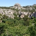 DSC00004