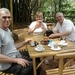Foto-0009