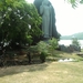 Foto-0016