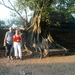 Foto-0019