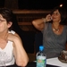DSC08014