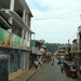 DSC08074