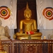 DSC08153