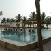 DSCN0311