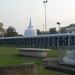 P1050654