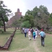 SriLanka(20)