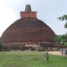 SriLanka(21)