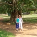SriLanka(22)
