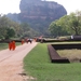 SriLanka(46)