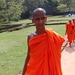 SriLanka(47)
