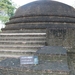 SriLanka(92)