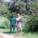 SriLanka(103)