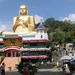 SriLanka(146)