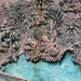 SriLanka(150)
